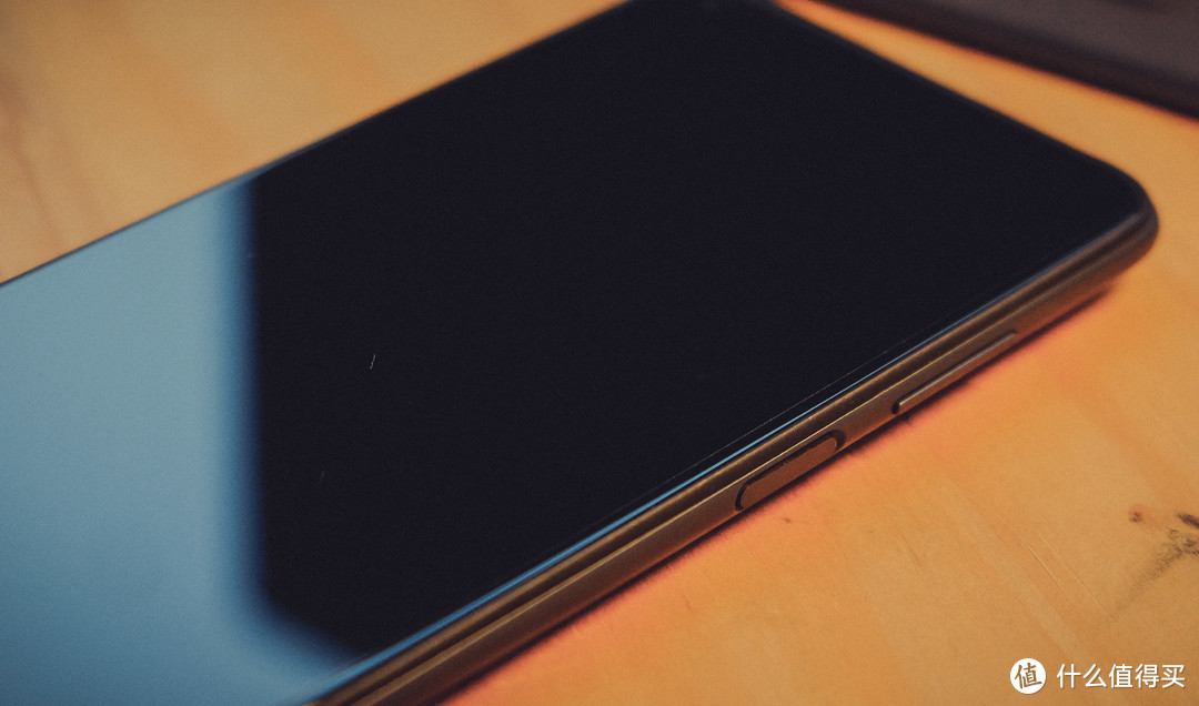 红米note95g实际体验,红米note95g测评