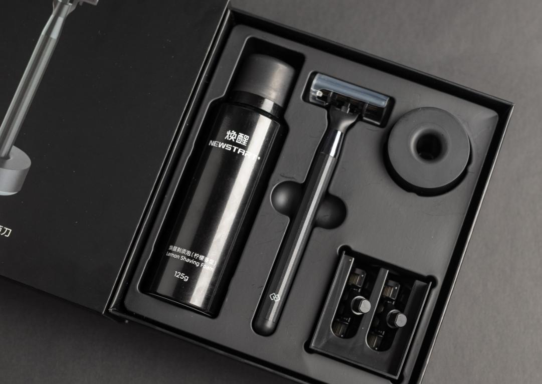 小米收割神器,小米商城最新神器