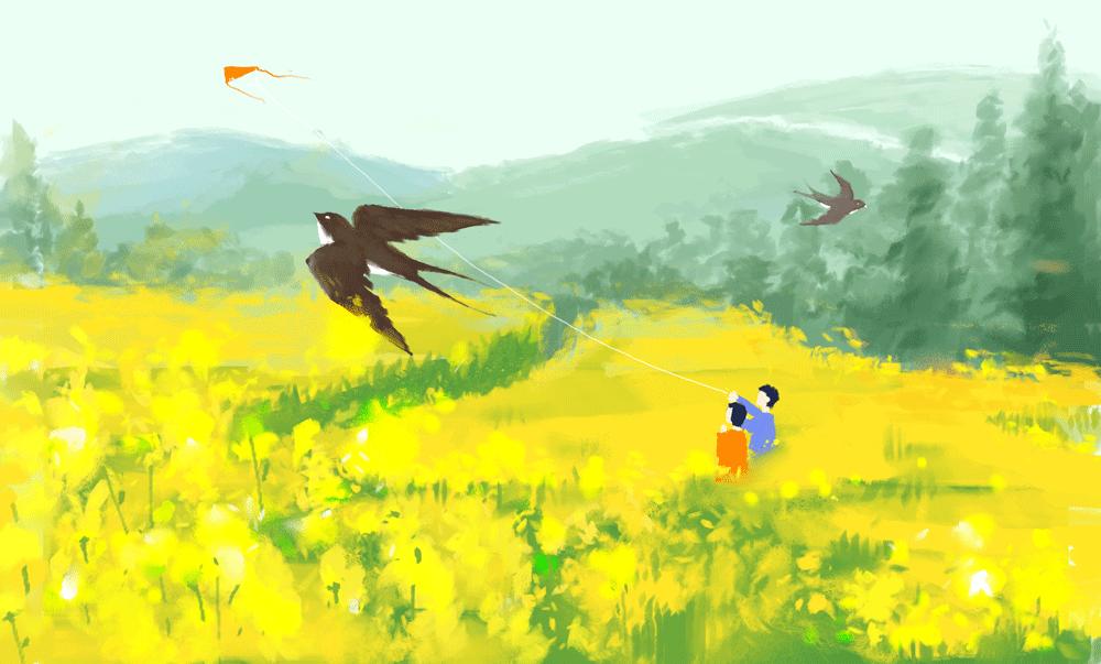 渝北区狗儿市场有卖猫的吗,渝北狗儿市场买狗