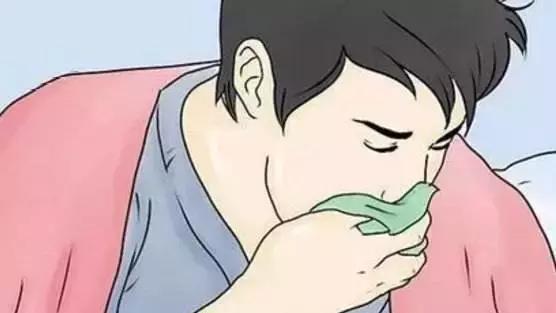 多年哮喘久治不愈教你治愈哮喘,多年老哮喘怎么治疗