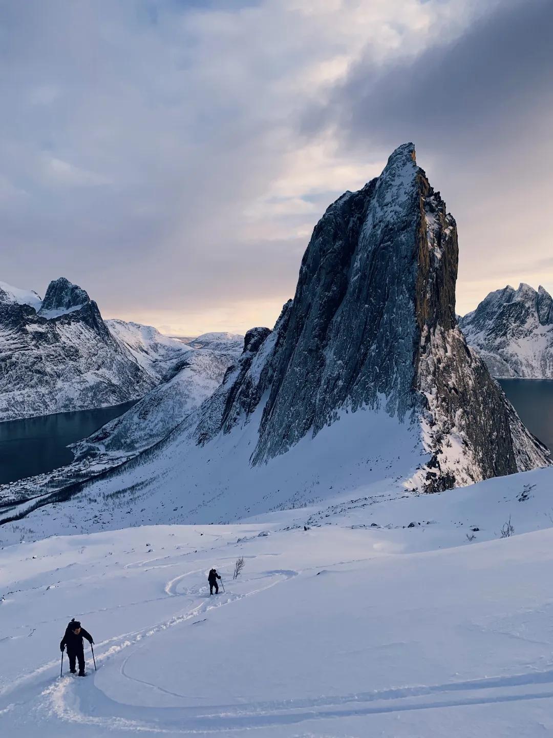 iphone相机操作指南广角镜头篇,iphone相机操作指南3.0