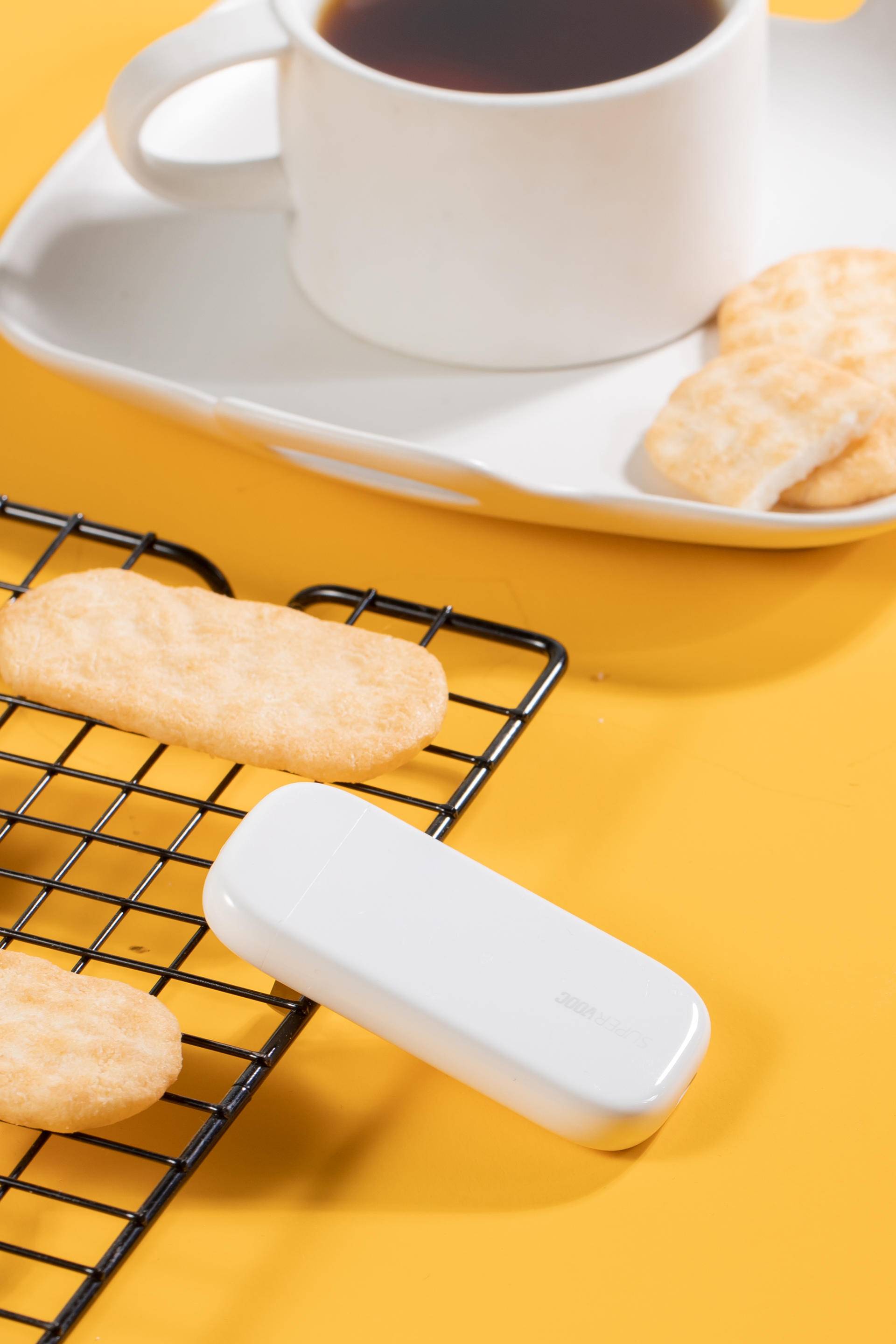 oppo超级闪充充电器80w超长,oppo新一代50w超闪饼干充电器