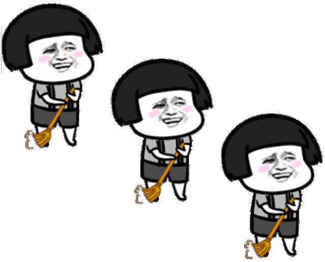 那些一看就很沙雕的文案,那些很沙雕的文案