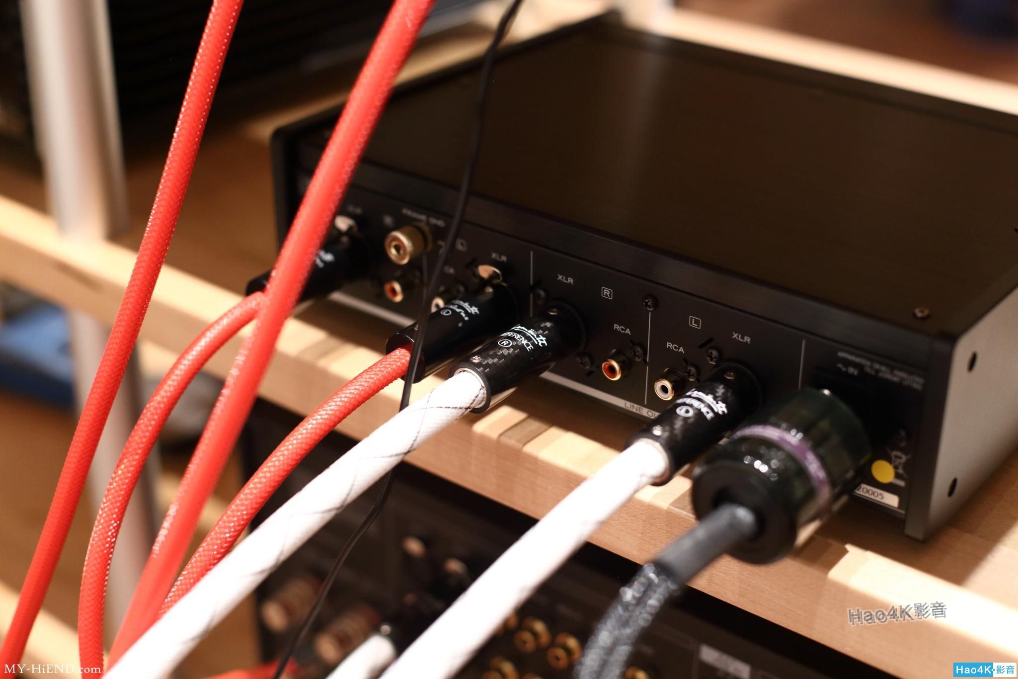 teactn4榛戣兌鍞辨満,teactn400榛戣兌鍞辨満