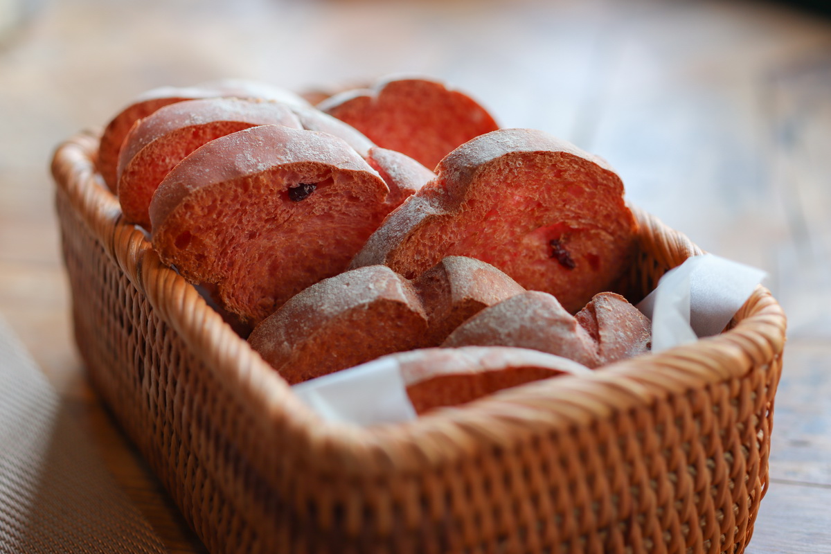 eosm6鐢昏川,eosm6鏍峰紶