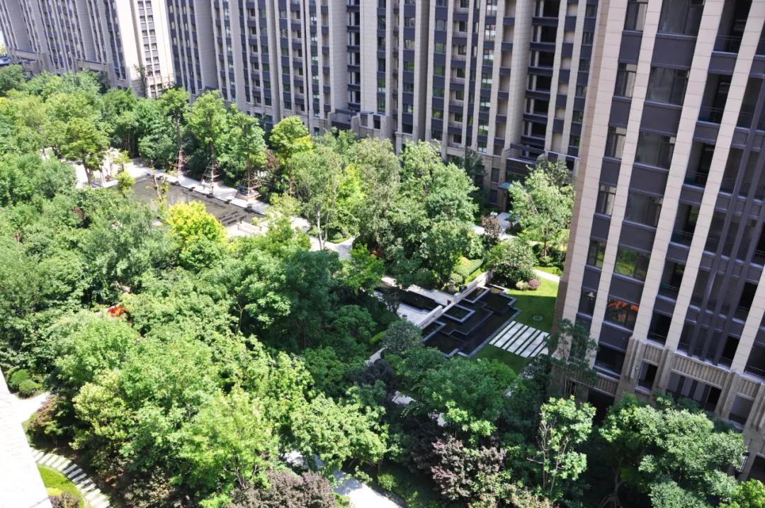 开封永威楼盘,永威哪个楼盘值得期待