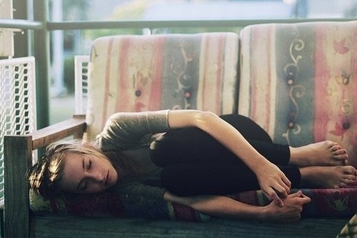 最好的婚姻是撒娇,婚后撒娇不管用