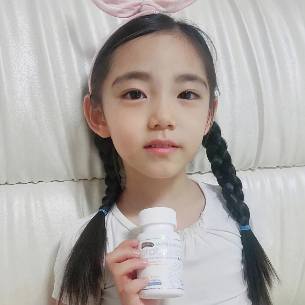 2020年袁姓属鼠女孩取名,2022年袁姓女孩最佳取名