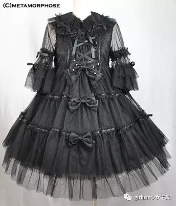 babydoll小萌款,babydoll萌款