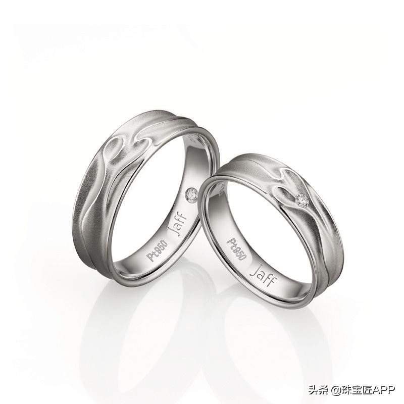 k金为什么戴了会过敏,k金优点和佩戴效果