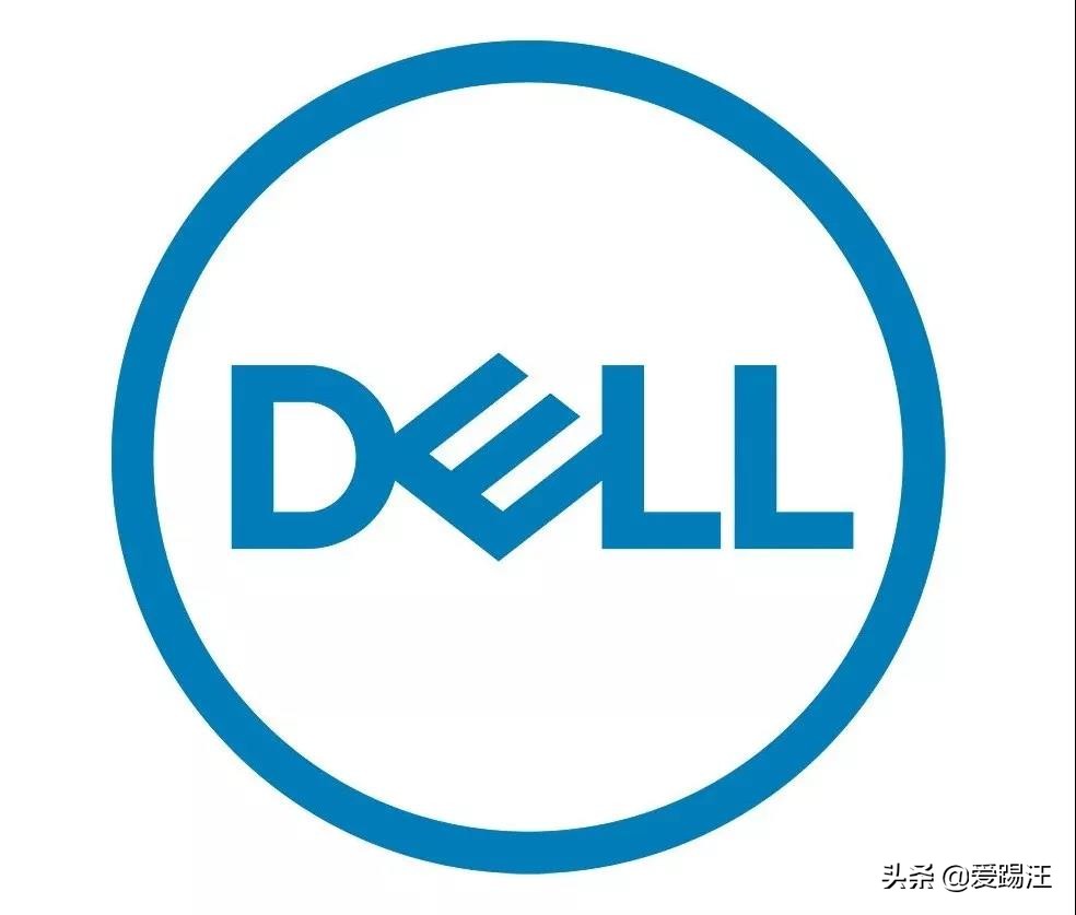 七种方式让你打开logo设计新思路,看了这篇就学会了找logo设计思路