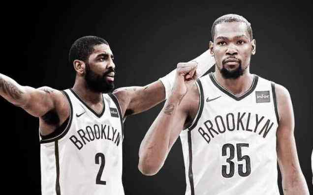 德鲁大叔解析,击碎一切质疑声