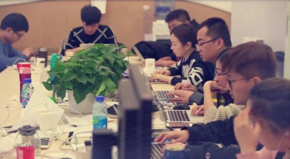 多元荐读|百度的春秋战事，值得每一位软件工程师阅读。