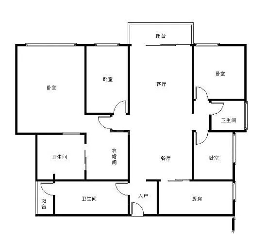 西丽宝能城255平,西丽宝能城西区价格