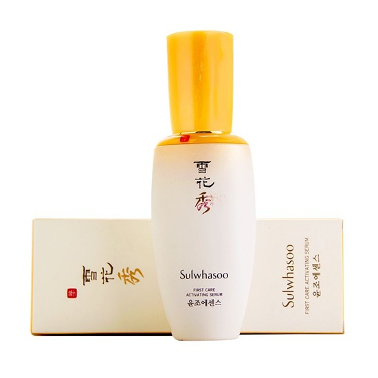 改善皮肤毛孔粗大用哪种护肤品,改善脸部毛孔粗大护肤品推荐