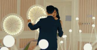 张艺兴鉴宝视频完整版,张艺兴鉴宝