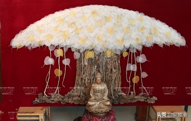 越南那些事,越南那些事完整版