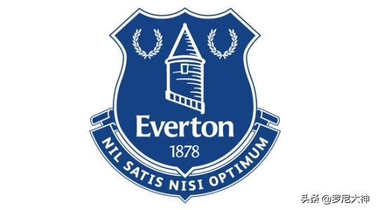 绿茵足球往事1,绿茵往事