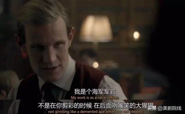 豆瓣评分9.0以上的美剧,豆瓣9.2分的冷门美剧也太治愈了