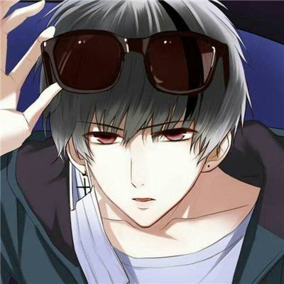 12星座的专属小毛病，可爱的哟！简直无人能敌了……