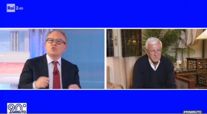 功勋主帅,意大利功勋主帅里皮