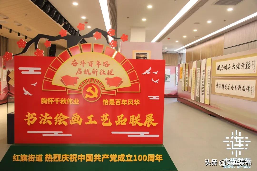 重庆打卡新地标,走一路网红打卡地