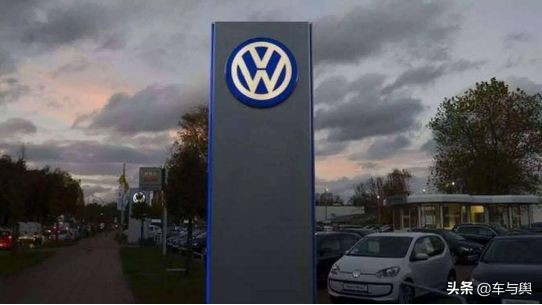 柴油车省油为什么还买汽油机,柴油机省油为什么不推广