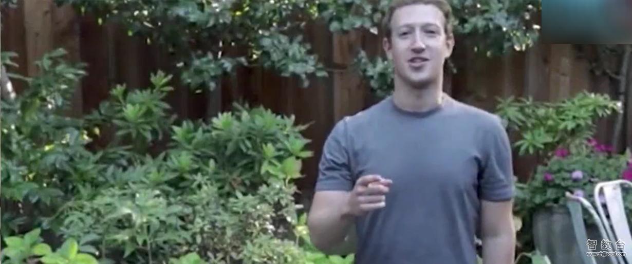 扎克伯格哈佛毕业了吗,扎克伯格哈佛博士