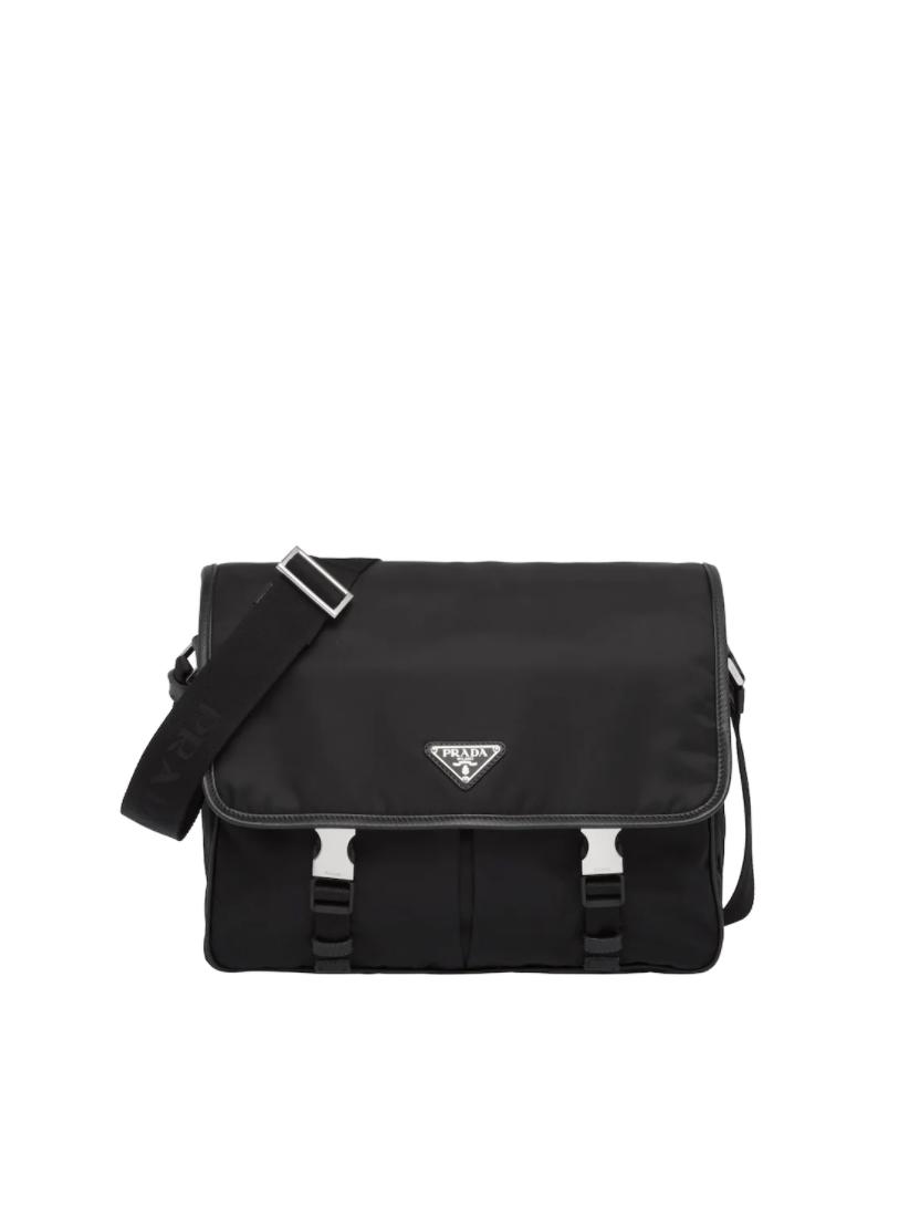 最新款男士手袋,比较常见的男士手袋品牌