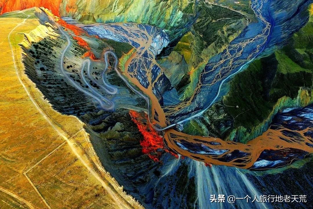 天问一号登陆火星的全过程讲解,天问一号环绕火星之旅感悟