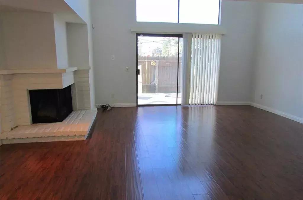 这地方三个月涨了4.1%！安大略高潜力值美房教你坐着赚钱！