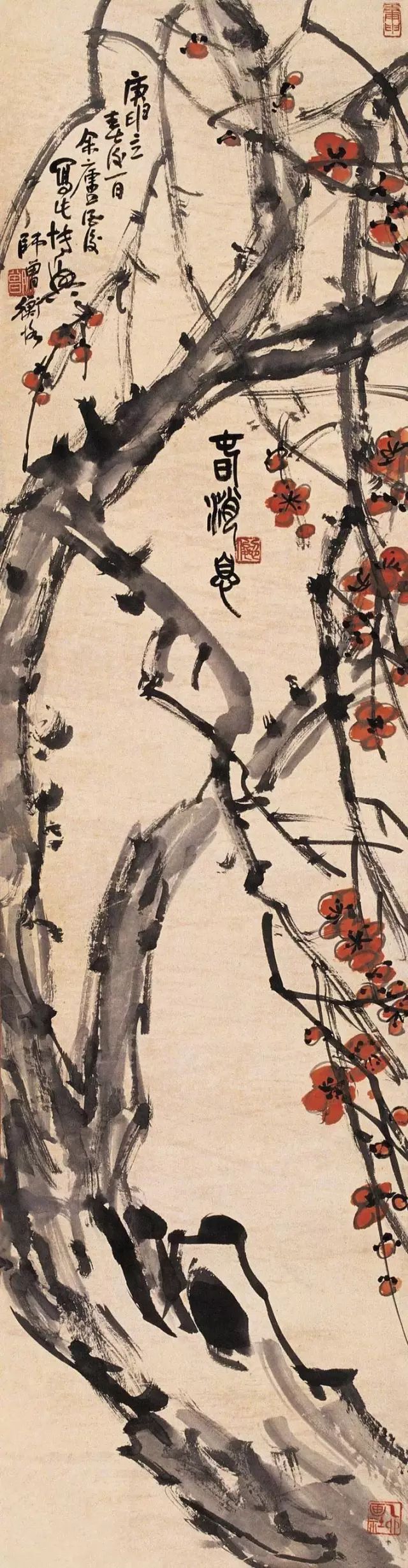 民国陈师曾与鲁迅,陈师曾和鲁迅什么关系