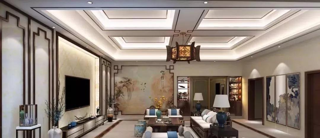 家装石材一般都是多大规格的,石材墙壁怎么选择尺寸图