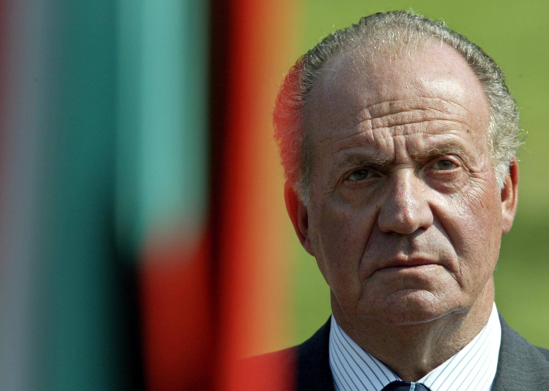 西班牙法西斯遗体找到了吗,西班牙牺牲军人葬礼