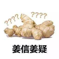 北京鬼市哪个最好,传说中的北京鬼市