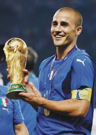 国际足联金球奖历届得主,国际足联历届先生