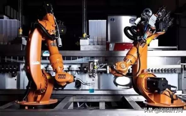 皇家加勒比游轮海洋赞礼号布局,皇家加勒比赞礼号邮轮价格