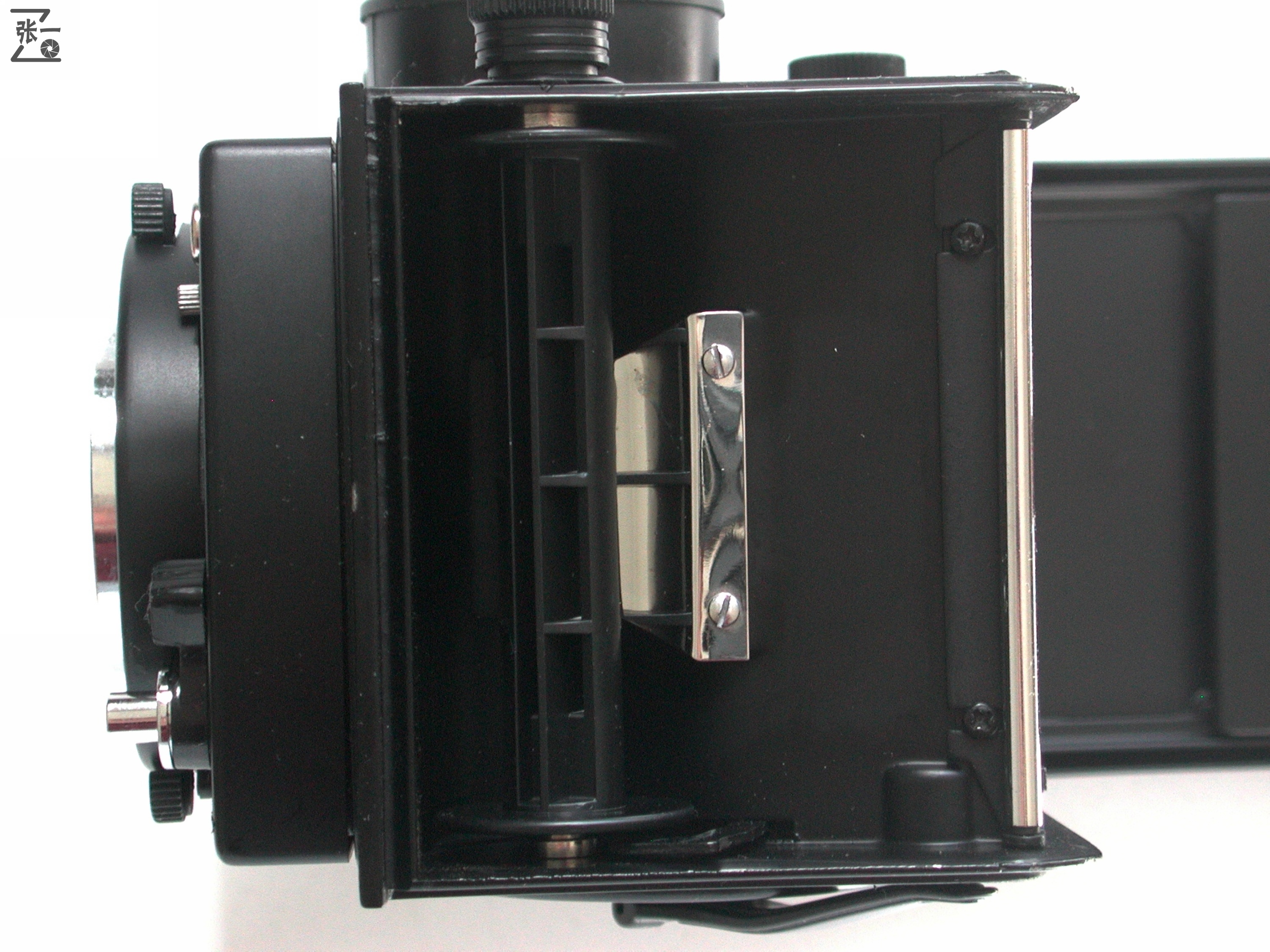 海鸥4a相机是哪一年生产的,上海海鸥照相机4a202是哪年生产