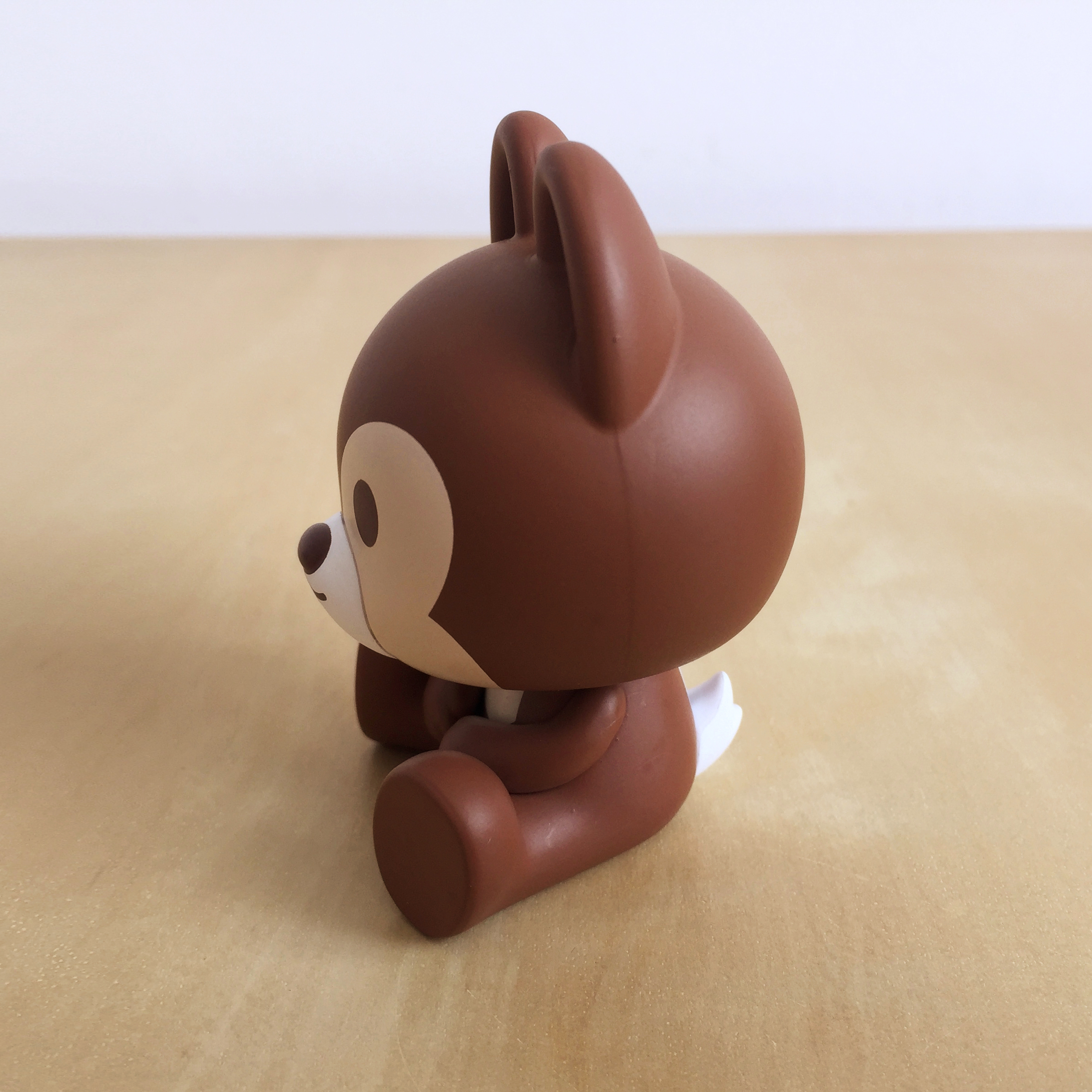 迪士尼米奇爬墙玩具盲盒,迪士尼米奇有趣的玩具