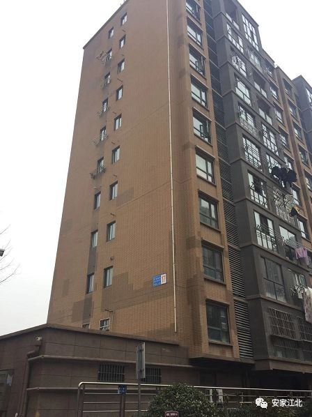 近期市区二手房为何猛涨,二手房涨了100万