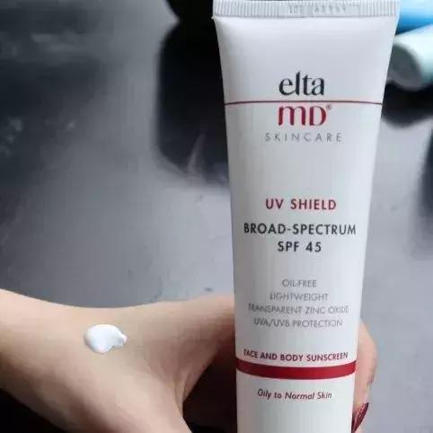 学生党必备夏季好物,夏季必备居家好物