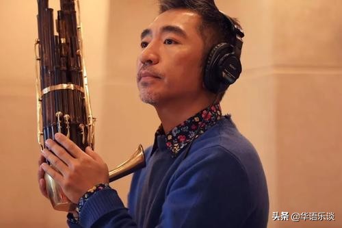 吴彤开除,吴彤最新音乐节