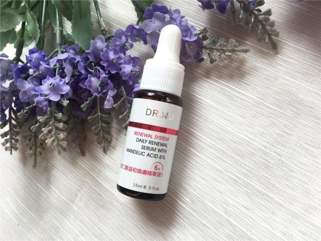 有什么产品适合痘痘肌,有哪些痘痘肌肤适用的护肤品