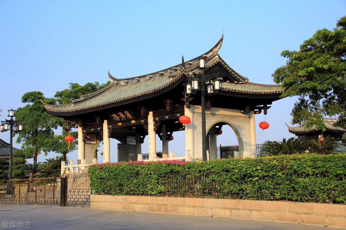 2023年潮州市生产总值,2022年广东经济形势分析