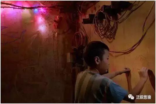 被荷尔蒙驱使的导演毕赣