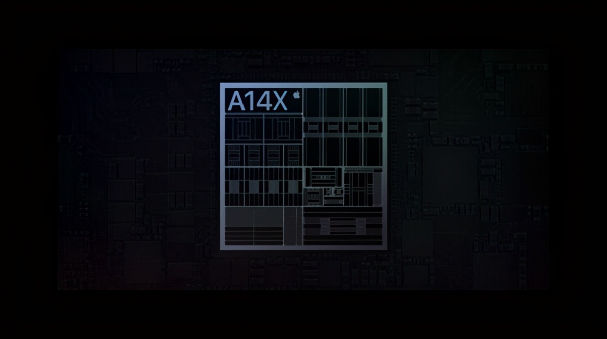 ipad14x评测,最便宜的a13的ipad