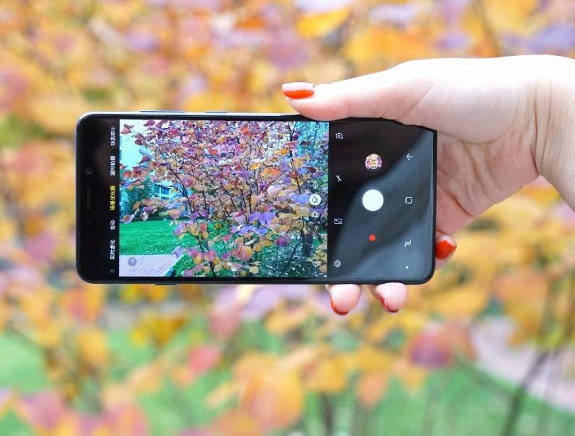 京东和拼多多哪个买手机靠谱,淘宝拼多多京东哪家手机靠谱