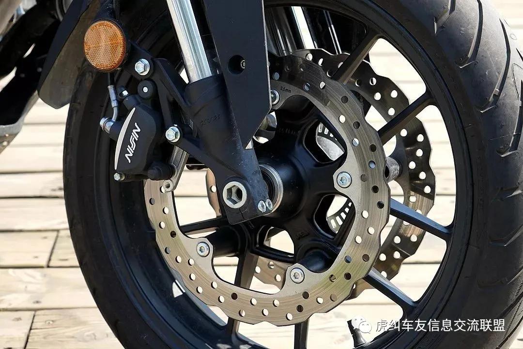 隆鑫无极500ds报价与参数,隆鑫500rr摩托评测