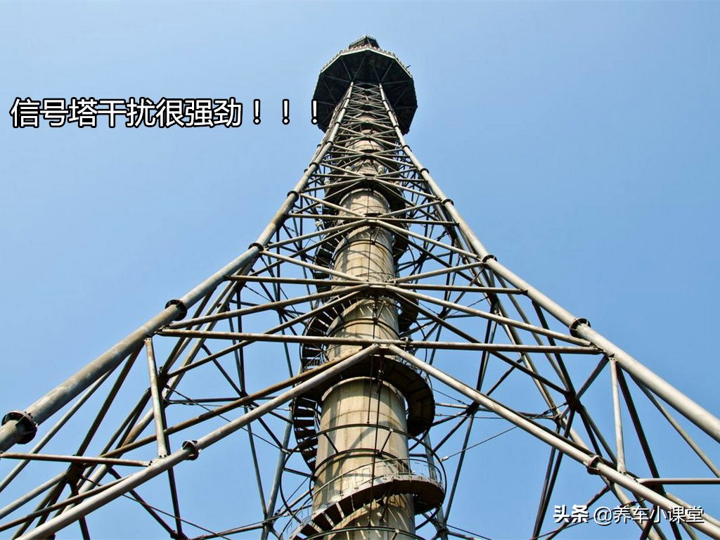 如何防止被维修店坑,遥控器按键失灵修复小技巧