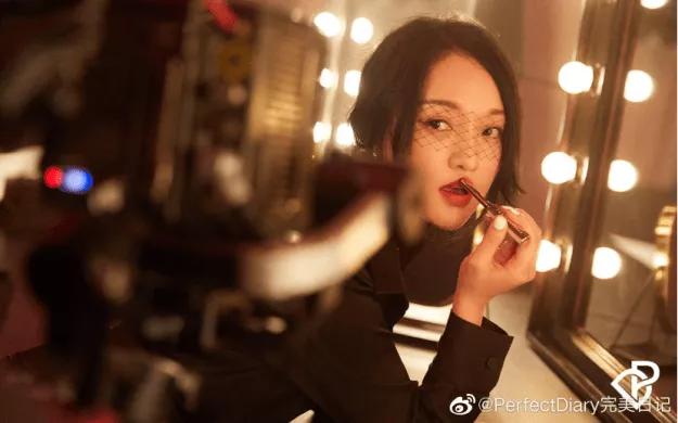 双11为什么买的衣服没有优惠,为什么双11买东西便宜